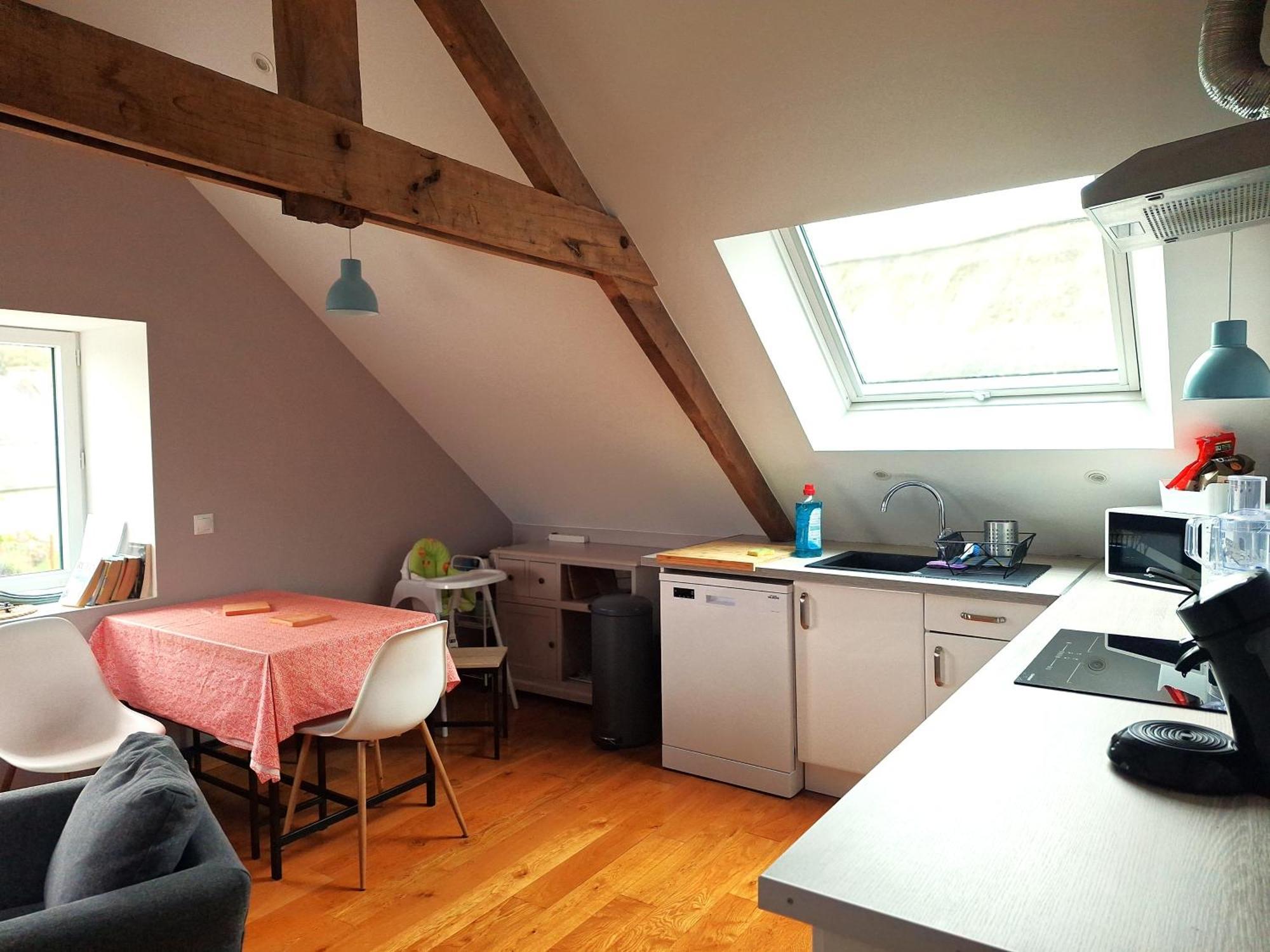 Le Clos Du Palastre, A 10 Mn De Vannes Plescop Extérieur photo