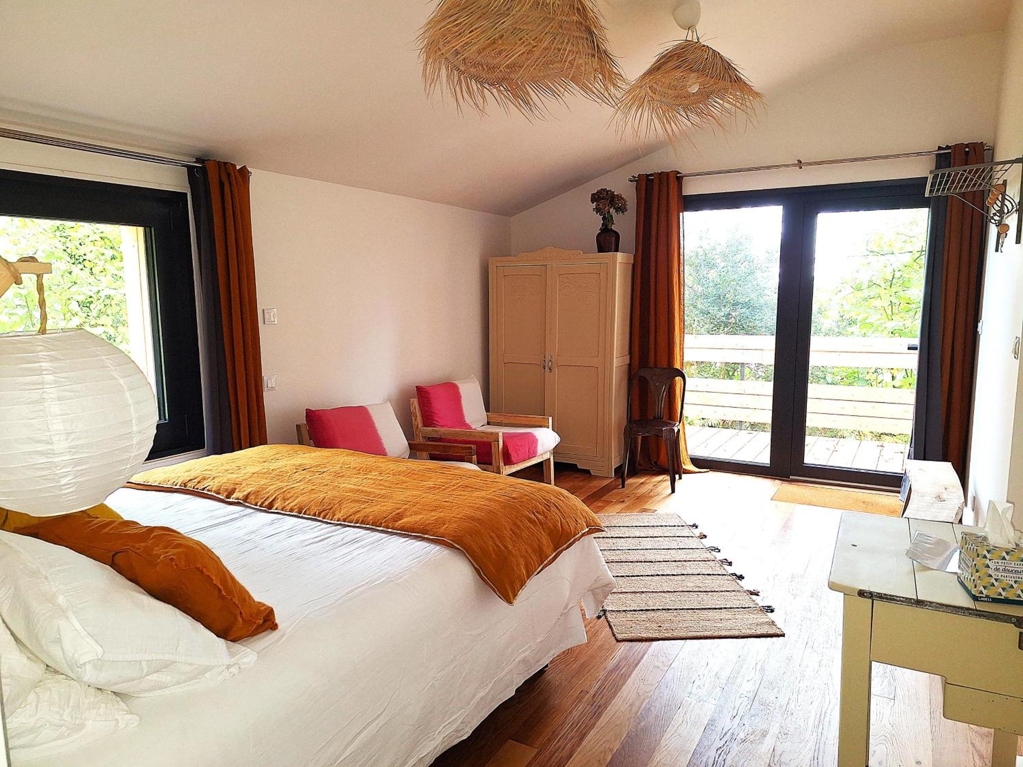 Le Clos Du Palastre, A 10 Mn De Vannes Plescop Extérieur photo