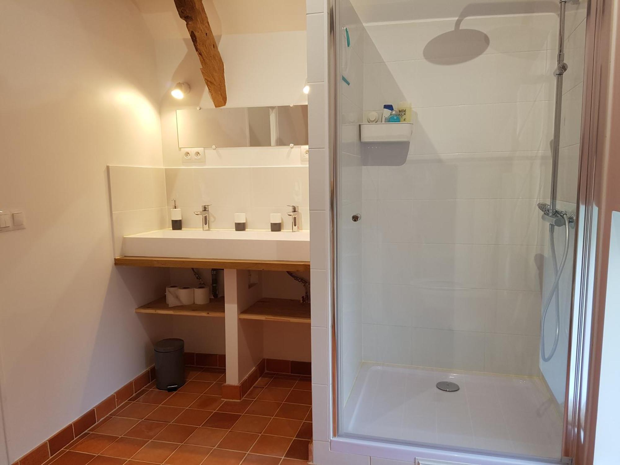 Le Clos Du Palastre, A 10 Mn De Vannes Plescop Chambre photo